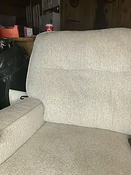 tastemecaroline online show from February 2026 09:06:02 AM