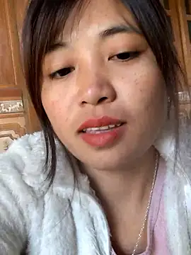 Snapshot of miumiu_sexy2x chatting on January 2026 07:13:02 AM miumiu sexy2x online show from January 2026 07:13:02 AM