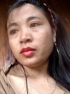 miumiu sexy2x online show from February 2026 12:09:01 AM