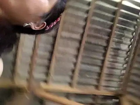 miumiu sexy2x online show from April 2026 06:25:02 AM