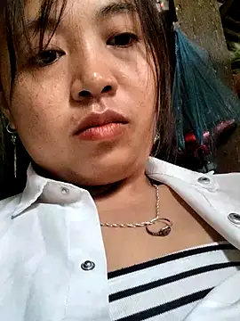 miumiu sexy2x online show from April 2026 02:40:02 AM