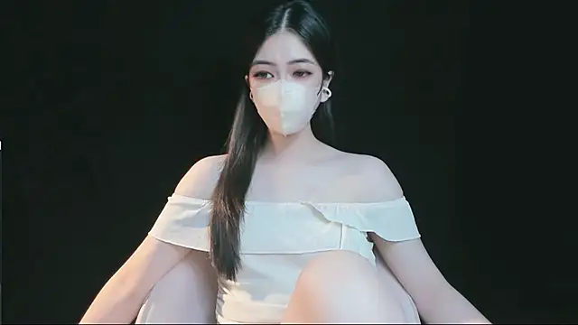 Snapshot of Fushui618 chatting on January 2026 12:21:01 PM Fushui618 online show from January 2026 12:21:01 PM