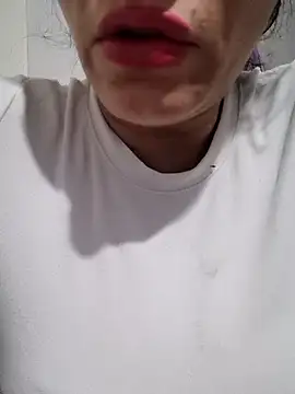 Karanfilim online show from January 2026 12:16:01 AM