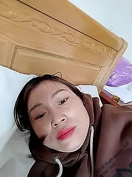 Chiipyy online show from January 2026 06:40:01 AM