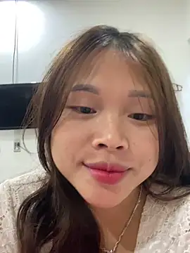 Snapshot of Emxinh123cute chatting on January 2026 02:33:02 PM Emxinh123cute online show from January 2026 02:33:02 PM