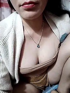 NgocLinh 69 online show from February 2026 01:54:01 PM