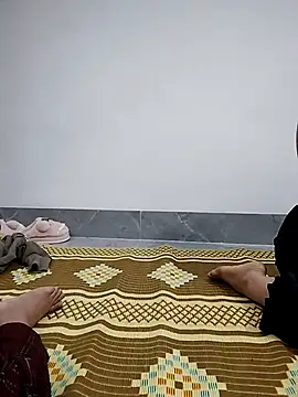 NgocLinh 69 online show from February 2026 06:54:01 AM