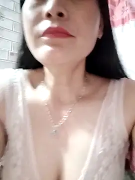 NgocLinh 69 online show from March 2026 06:13:01 AM