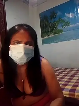 chocogirl15 online show from January 2026 11:38:02 AM