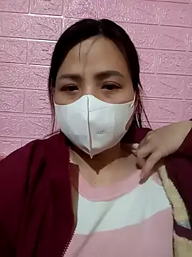 Snapshot of ERA_669 chatting on January 2026 05:24:01 AM ERA 669 online show from January 2026 05:24:01 AM