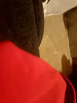 BiracialPlayer online show from January 2026 02:12:02 PM