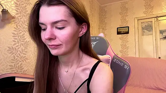 Snapshot of LavondaDeleston chatting on February 2026 03:13:02 PM LavondaDeleston online show from February 2026 03:13:02 PM