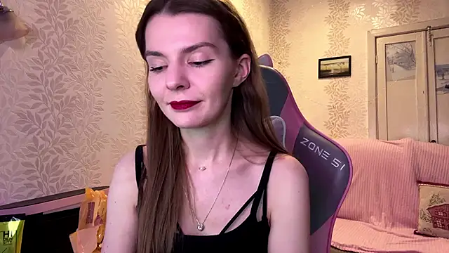 Snapshot of LavondaDeleston chatting on February 2026 09:13:02 PM LavondaDeleston online show from February 2026 09:13:02 PM