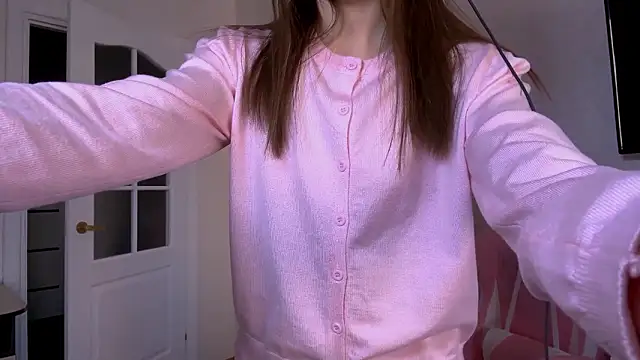 Snapshot of MarcelaBlas chatting on February 2026 07:07:01 AM MarcelaBlas online show from February 2026 07:07:01 AM