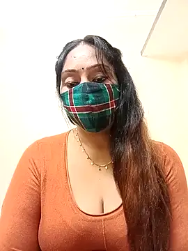 Snapshot of Your-Sasha7 chatting on February 2026 07:02:01 AM Your-Sasha7 online show from February 2026 07:02:01 AM