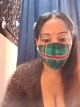 Snapshot of Your-Sasha7 chatting on February 2026 05:55:01 AM Your-Sasha7 online show from February 2026 05:55:01 AM