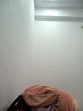 Snapshot of Your-Sasha7 chatting on March 2026 07:14:02 AM Your-Sasha7 online show from March 2026 07:14:02 AM