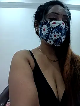 Your-Sasha7 online show from April 2026 06:27:01 AM