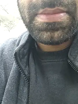 marcosdiaz987 online show from February 2026 05:44:02 AM