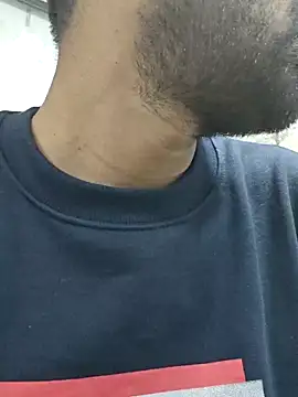 marcosdiaz987 online show from February 2026 05:33:02 AM