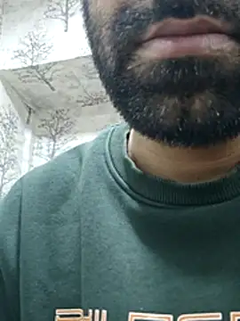 marcosdiaz987 online show from February 2026 05:56:01 AM