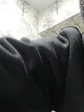 marcosdiaz987 online show from February 2026 10:54:01 AM