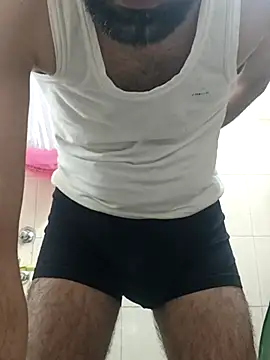 marcosdiaz987 online show from February 2026 05:53:01 PM