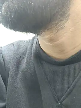 marcosdiaz987 online show from February 2026 05:59:02 AM