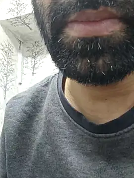 marcosdiaz987 online show from February 2026 05:25:02 AM