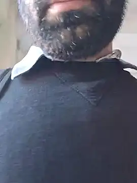 marcosdiaz987 online show from February 2026 05:52:01 AM