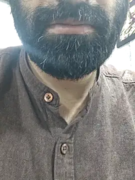 marcosdiaz987 online show from March 2026 11:48:02 AM