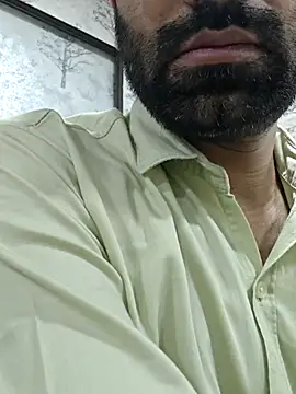 marcosdiaz987 online show from April 2026 05:41:02 AM