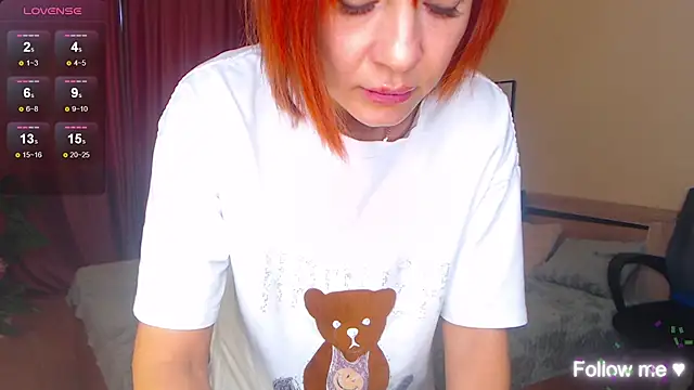 FireWater6 online show from February 2026 06:23:01 AM