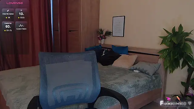 FireWater6 online show from March 2026 07:15:01 AM