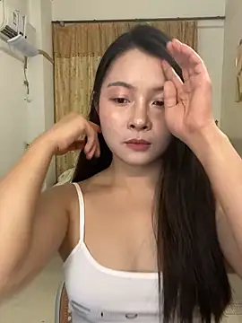 shuzhen66 online show from May 2026 10:58:01 AM