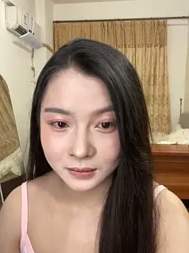 shuzhen66 online show from May 2026 12:12:01 PM