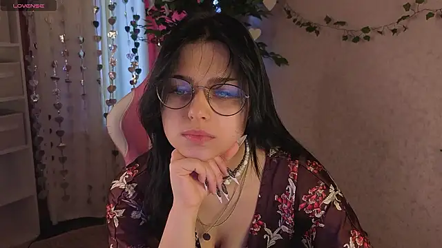 Leslie Wholsh online show from March 2026 03:01:02 AM