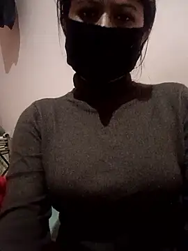 Snapshot of Shreya_real chatting on January 2026 07:46:01 AM Shreya real online show from January 2026 07:46:01 AM