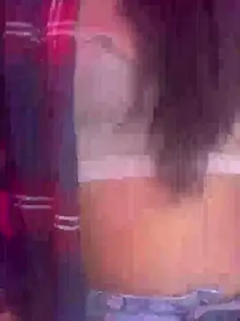 dianagonewild online show from February 2026 12:01:02 PM