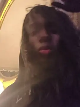 dianagonewild online show from March 2026 07:46:02 AM