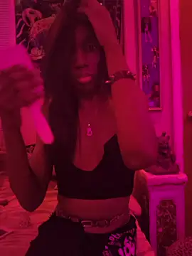 dianagonewild online show from March 2026 03:50:01 AM