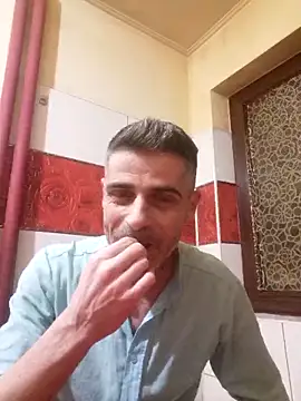 Ianne150 online show from January 2026 08:01:02 PM