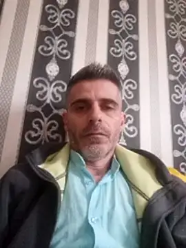 Ianne150 online show from January 2026 08:07:01 AM