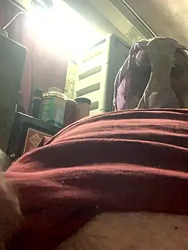 wackdaddy online show from January 2026 11:04:02 AM