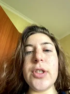 kate nicepops111808 online show from January 2026 08:19:01 AM