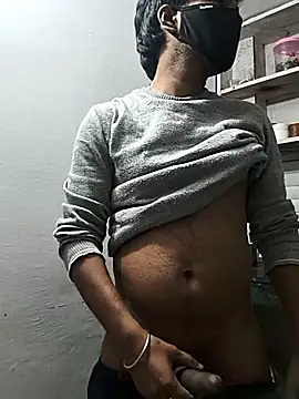 Hottlund6 online show from February 2026 01:22:02 AM