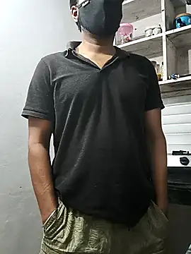 Hottlund6 online show from February 2026 01:03:02 AM