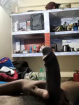 Hottlund6 online show from March 2026 02:39:02 AM