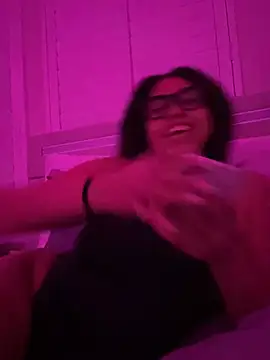 cartierprincess online show from February 2026 03:47:01 AM