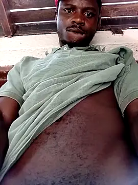 dicklife3485 online show from February 2026 10:31:02 AM